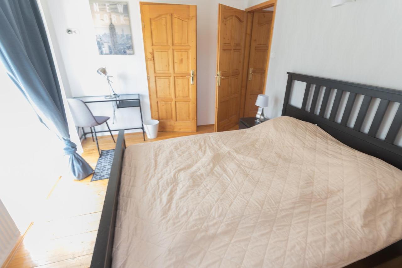 Hi-Bp Garden City Batsanyi Apartment 3 Rooms, Apartment Upstairs Near The City Train With Free Parking Boedapest Buitenkant foto